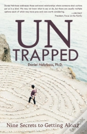 Untrapped