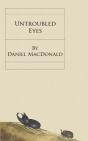 Untroubled Eyes - Preview