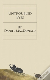 Capa do artigo Untroubled Eyes