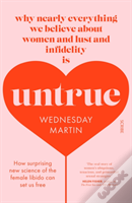 Untrue