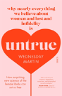 Untrue - Preview