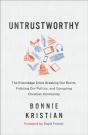 Untrustworthy - Preview