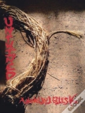 Untwined