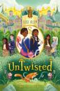 Untwisted - Preview