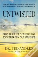 Untwisted