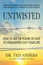 Untwisted - Preview