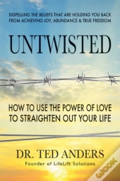 Untwisted
