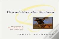 Untwisting The Serpent