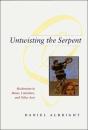 Untwisting The Serpent - Preview