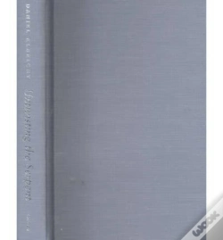 Capa do artigo Untwisting The Serpent