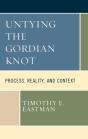 Untying The Gordian Knot - Preview