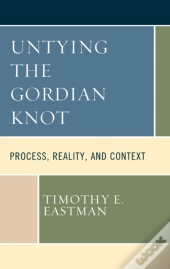 Untying The Gordian Knot