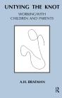 Untying The Knot - Preview