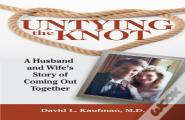 Untying The Knot