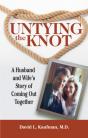 Untying The Knot - Preview