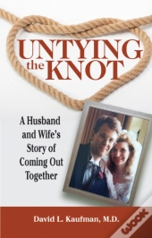 Untying The Knot