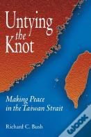 Untying The Knot