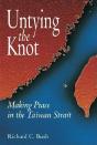 Untying The Knot - Preview