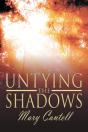 Untying The Shadows - Preview