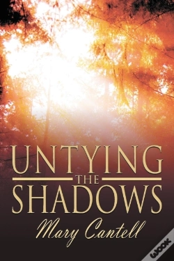 Capa do artigo Untying The Shadows