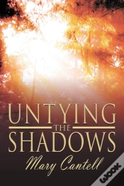 Capa do artigo Untying The Shadows