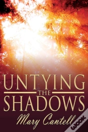 Capa do artigo Untying The Shadows