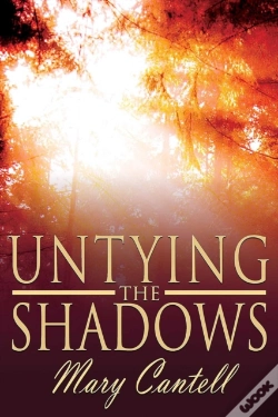 Capa do artigo Untying The Shadows
