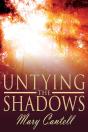 Untying The Shadows - Preview