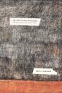 Untying Things Together - Preview