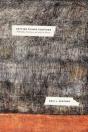 Untying Things Together - Preview