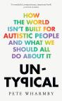 Untypical - Preview