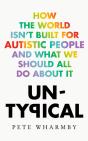 Untypical - Preview