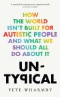 Untypical - Preview