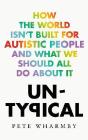 Untypical World - Preview
