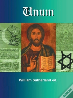 Capa do artigo Unum
