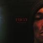 Ununiform - CD - Preview