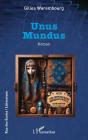 Unus Mundus - Preview