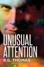 Unusual Attention - Preview