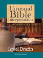 Unusual Bible Interpretations - Preview