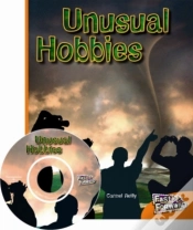 Capa do artigo Unusual Hobbies