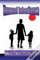 Unusual Inheritance