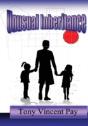 Unusual Inheritance - Preview