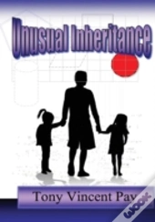 Unusual Inheritance