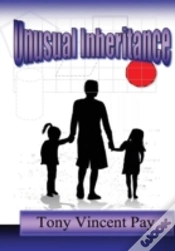 Capa do artigo Unusual Inheritance