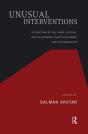 Unusual Interventions - Preview