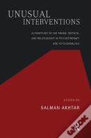 Unusual Interventions