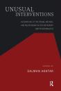 Unusual Interventions - Preview