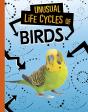 Unusual Life Cycles Of Birds - Preview