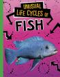 Unusual Life Cycles Of Fish - Preview