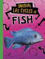 Unusual Life Cycles Of Fish - Preview